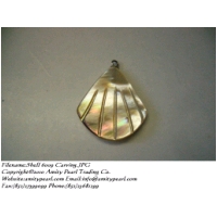 Shell 6009 Carving.JPG